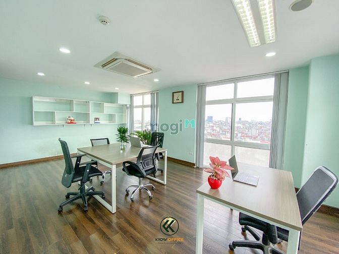 Hình ảnh == GẤP - TRỢ GIÁ] 1TR2/Người Trọn Gói - Còn phòng 25m2 ==