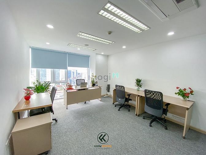 Hình ảnh == GẤP - TRỢ GIÁ] 1TR2/Người Trọn Gói - Còn phòng 25m2 ==