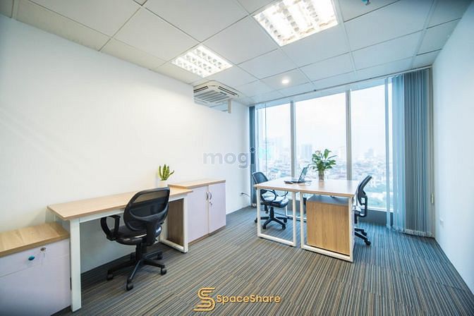 Hình ảnh == GẤP - TRỢ GIÁ] 1TR2/Người Trọn Gói - Còn phòng 25m2 ==