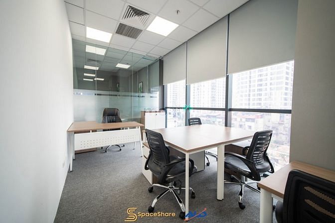 Hình ảnh == GẤP - TRỢ GIÁ] 1TR2/Người Trọn Gói - Còn phòng 25m2 ==