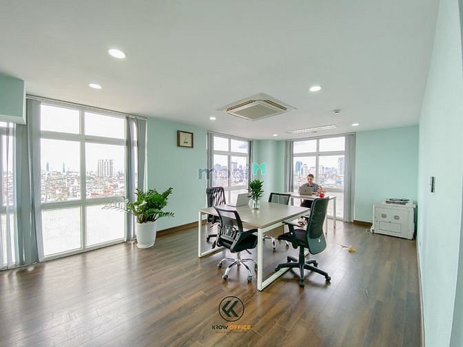 Hình ảnh == GẤP - TRỢ GIÁ] 1TR2/Người Trọn Gói - Còn phòng 25m2 ==