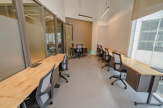 Hình ảnh == GẤP - TRỢ GIÁ] 1TR2/Người Trọn Gói - Còn phòng 25m2 ==
