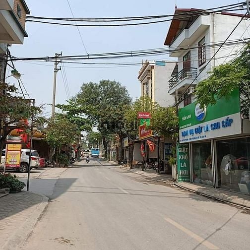 Hình ảnh ĐÔNG NGẠC-THỤY PHƯƠNG 30m, ngõ thông, ô tô vào giá hấp dẫn