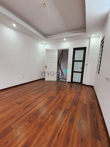 Hình ảnh Bán nhà mới đẹp Xuân Đỉnh, Bắc Từ Liêm 35m, 5 tầng, MT 4m, giá 3 tỷ 5