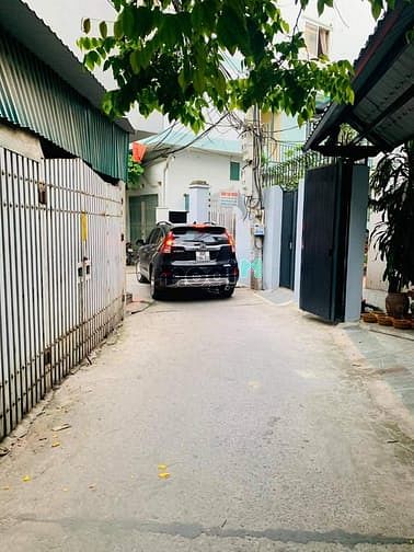 Hình ảnh ĐÔNG NGẠC-THỤY PHƯƠNG 30m, ngõ thông, ô tô vào giá hấp dẫn