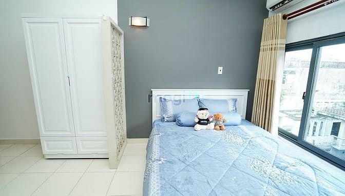 Hình ảnh 🎀 500m đi Bv Nhi Đồng 1, Trang Chủ MB66.COM / Đăng Ký Tặng 66K cao cấp thoáng mát - sạch sẽ