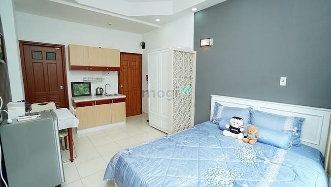 Hình ảnh 🎀 500m đi Bv Nhi Đồng 1, Trang Chủ MB66.COM / Đăng Ký Tặng 66K cao cấp thoáng mát - sạch sẽ