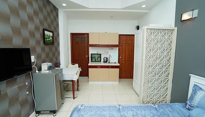 Hình ảnh 🎀 500m đi Bv Nhi Đồng 1, Trang Chủ MB66.COM / Đăng Ký Tặng 66K cao cấp thoáng mát - sạch sẽ