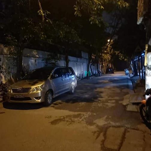 Hình ảnh ĐÔNG NGẠC-THỤY PHƯƠNG 30m, ngõ thông, ô tô vào giá hấp dẫn