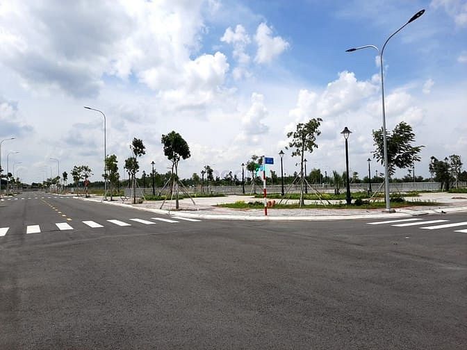 Hình ảnh Đất nền Trang MB66.COM Chính Thức - MB 66 Uy Tín, thanh toán nhận nền chỉ 30%, sổ hồng