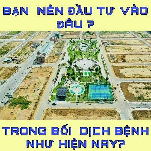 Hình ảnh Bán Đất Mb6623 phiên bản mới nhất Vành Đai TP.Biên Hòa,Thổ cư 100% SHR, Hỗ trợ vay 70%