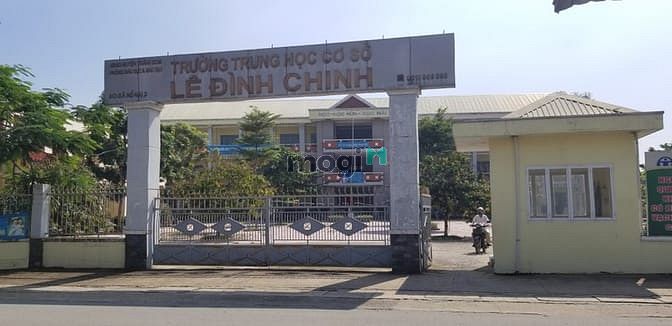 Hình ảnh Bán Đất Mb6623 phiên bản mới nhất Vành Đai TP.Biên Hòa,Thổ cư 100% SHR, Hỗ trợ vay 70%