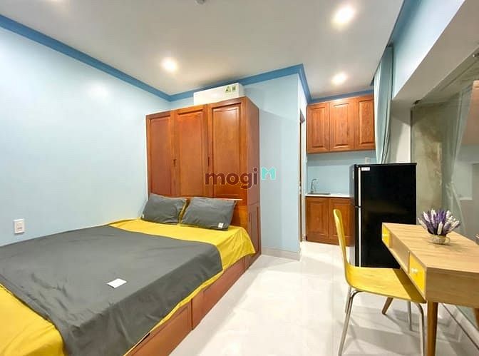 Hình ảnh 💘Đối diện nhà thi đấu PHÚ THỌ, Trang Chủ MB66.COM / Đăng Ký Tặng 66K sang trọng bật nhất, ưu đãi lớn