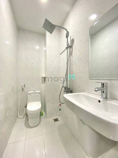 Hình ảnh 💘Đối diện nhà thi đấu PHÚ THỌ, Trang Chủ MB66.COM / Đăng Ký Tặng 66K sang trọng bật nhất, ưu đãi lớn
