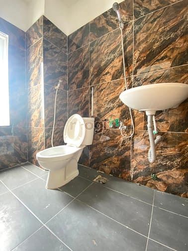 Hình ảnh Phòng Cao Cấp – Full Tiện Nghi |✨ 6’ Đi ĐH Tôn Đức Thắng, Quận 7