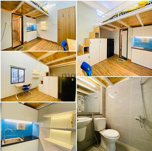 Hình ảnh 📍 450m đi Đh Ngoại Thương CS2, Trang Chủ MB66.COM / Đăng Ký Tặng 66K gác lững xinh xắn