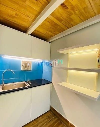 Hình ảnh 📍 450m đi Đh Ngoại Thương CS2, Trang Chủ MB66.COM / Đăng Ký Tặng 66K gác lững xinh xắn