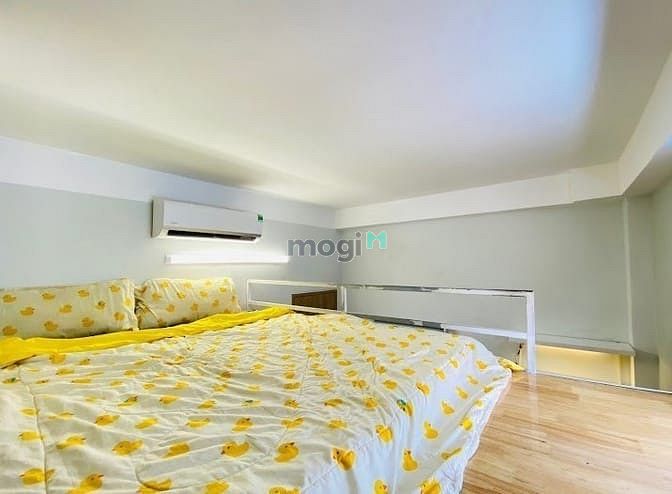 Hình ảnh 📍 450m đi Đh Ngoại Thương CS2, Trang Chủ MB66.COM / Đăng Ký Tặng 66K gác lững xinh xắn