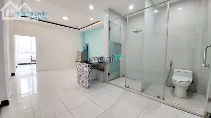 Hình ảnh 🌿✨Căn Hộ Hiện Đại Ấm Cúng 1PN, 30m2, Đồng Đen, Tân Bình
