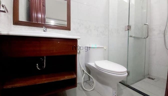 Hình ảnh 💥Còn 1 Phòng Gần Công Viên Lê Thị Riêng, có bảo vệ, an ninh tuyệt đối