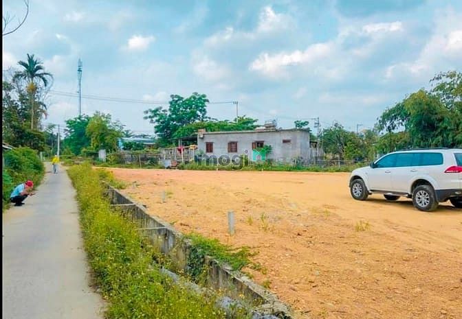 Hình ảnh Đầu tư mua dịch chỉ 590/lô ra hàng nhanh
