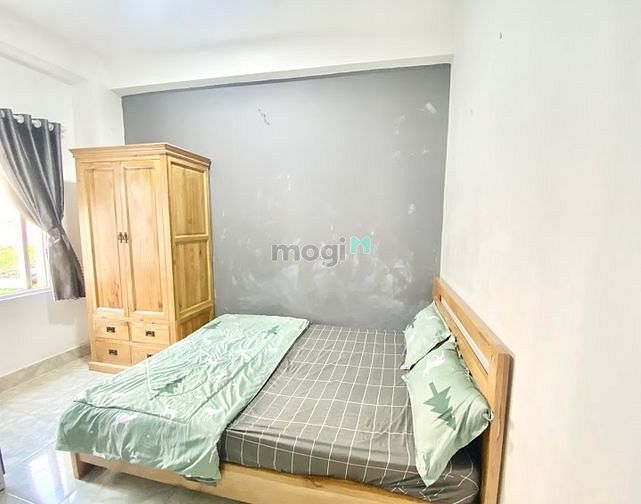 Hình ảnh 📣 Mb6623 nạp rút nhanh chóng cao cấp, tiện nghi có bảo vệ, thang máy 24/7
