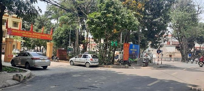 Hình ảnh Chỉ cần khách thích, THỤY PHƯƠNG 56m tương lai sáng lạn nhỉnh 2 tỷ