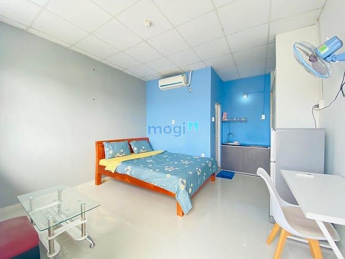 Hình ảnh 📌 Ngay ngã 4 Hàng Xanh, Trang Chủ MB66.COM / Đăng Ký Tặng 66K bạn công cực mát GIÁ CỰC RẺ
