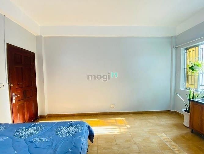Hình ảnh 🍑 Trang Chủ MB66.COM / Đăng Ký Tặng 66K siêu thoáng mát, ra vào thang máy, full nội thất cực đã