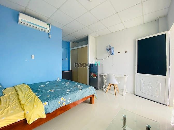 Hình ảnh 📌 Ngay ngã 4 Hàng Xanh, Trang Chủ MB66.COM / Đăng Ký Tặng 66K bạn công cực mát GIÁ CỰC RẺ