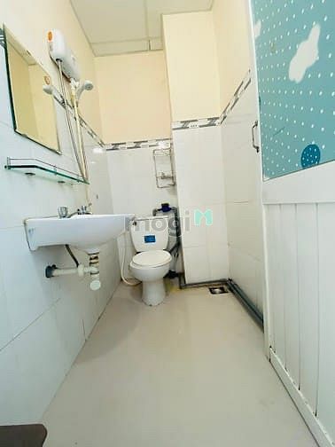 Hình ảnh 📌 Ngay ngã 4 Hàng Xanh, Trang Chủ MB66.COM / Đăng Ký Tặng 66K bạn công cực mát GIÁ CỰC RẺ
