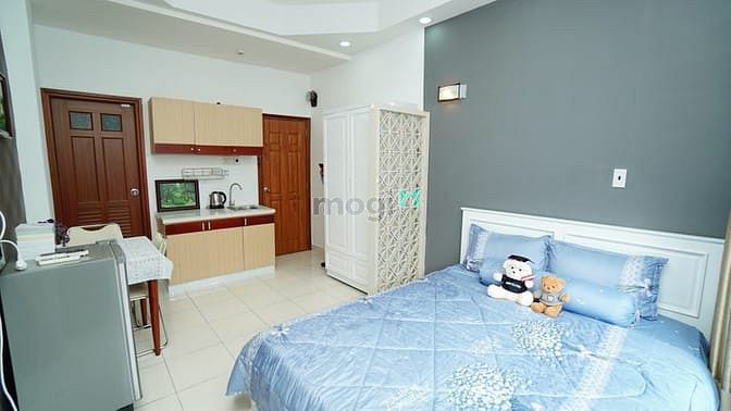 Hình ảnh 🌟SIÊU PHẨM Đón Gió Mới Ra Lò Chỉ 3' Đi Vạn Hạnh Mall