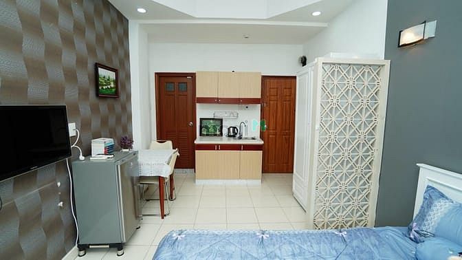 Hình ảnh 🌟SIÊU PHẨM Đón Gió Mới Ra Lò Chỉ 3' Đi Vạn Hạnh Mall