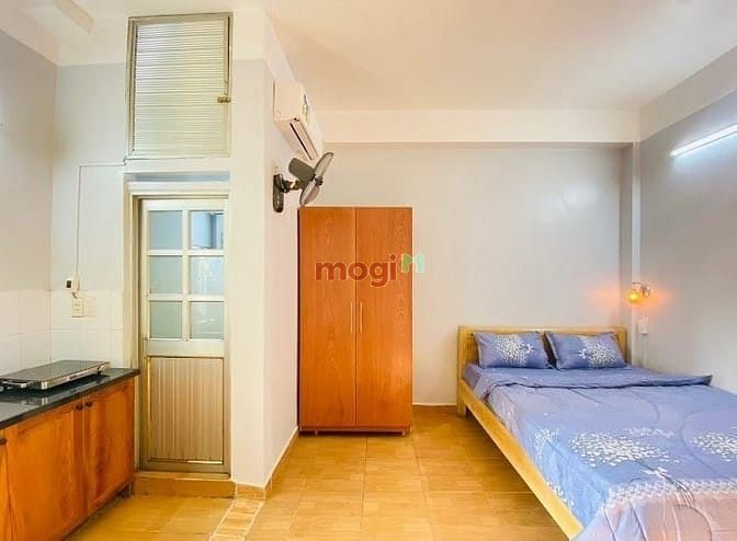 Hình ảnh 🍑 Trang Chủ MB66.COM / Đăng Ký Tặng 66K siêu thoáng mát, ra vào thang máy, full nội thất cực đã