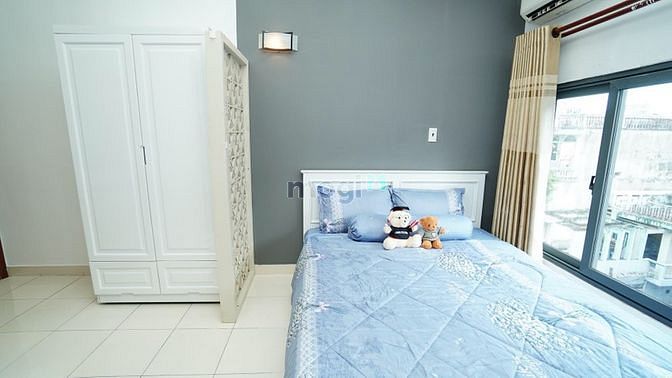 Hình ảnh 🌟SIÊU PHẨM Đón Gió Mới Ra Lò Chỉ 3' Đi Vạn Hạnh Mall