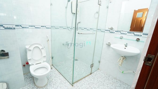 Hình ảnh 🌟SIÊU PHẨM Đón Gió Mới Ra Lò Chỉ 3' Đi Vạn Hạnh Mall