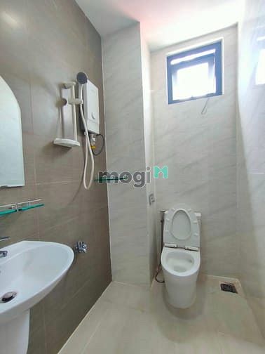Hình ảnh Mb6623 nạp rút nhanh chóng ViP cho thuê chỉ 5tr5, miễn phí dịch vụ ngay Thích Quảng Đức