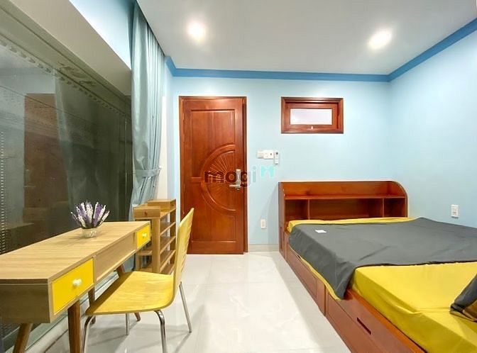 Hình ảnh 🌞 200m ra Đường Lữ Gia, Trang Chủ MB66.COM / Đăng Ký Tặng 66K cao cấp sạch sẽ, an ninh