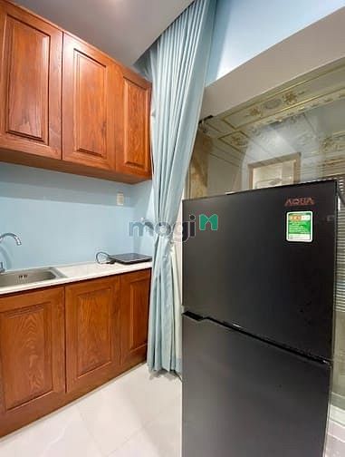Hình ảnh 🌞 200m ra Đường Lữ Gia, Trang Chủ MB66.COM / Đăng Ký Tặng 66K cao cấp sạch sẽ, an ninh