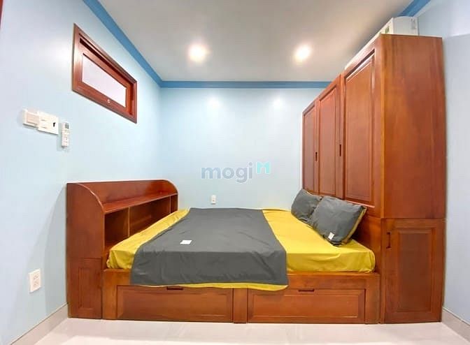 Hình ảnh 🌞 200m ra Đường Lữ Gia, Trang Chủ MB66.COM / Đăng Ký Tặng 66K cao cấp sạch sẽ, an ninh