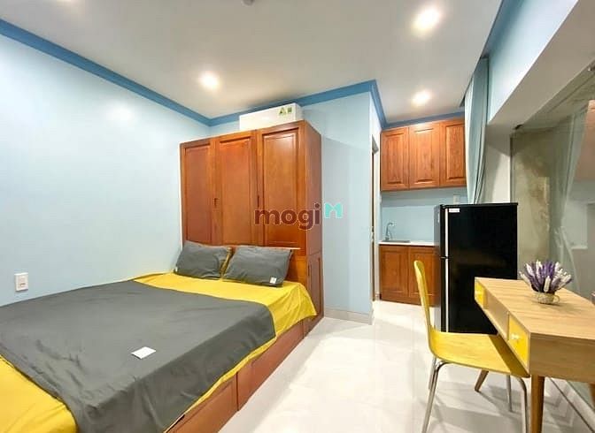 Hình ảnh 🌞 200m ra Đường Lữ Gia, Trang Chủ MB66.COM / Đăng Ký Tặng 66K cao cấp sạch sẽ, an ninh