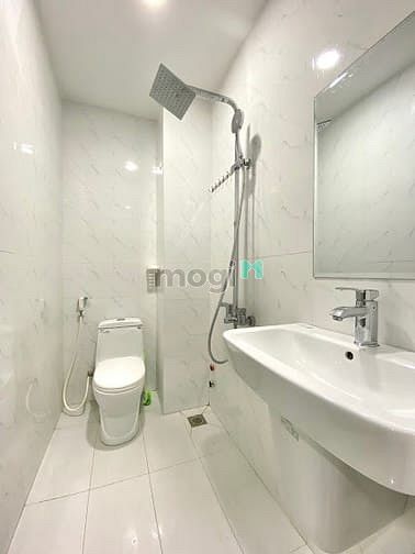 Hình ảnh 🌞 200m ra Đường Lữ Gia, Trang Chủ MB66.COM / Đăng Ký Tặng 66K cao cấp sạch sẽ, an ninh