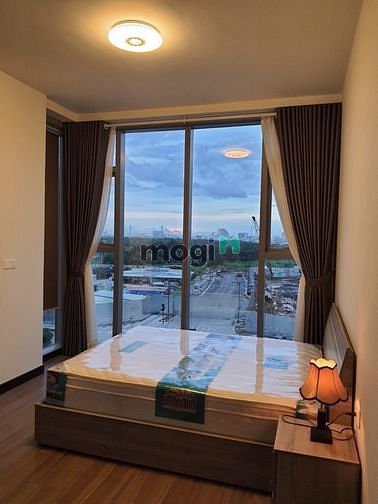 Hình ảnh Cho thuê Trang Chủ MB66.COM / Đăng Ký Tặng 66K cao cấp Empire city 2pn full nội thất. Giá cực tốt!!!