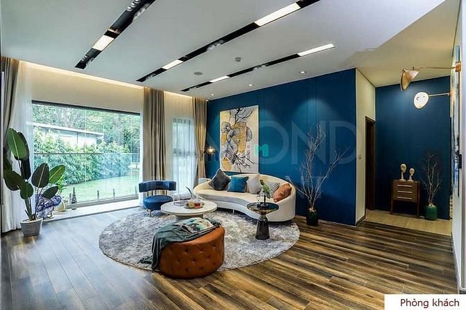 Hình ảnh 2PN Brilliant, view hồ bơi, chênh lệch thấp, chiết khấu mua sỉ 8%