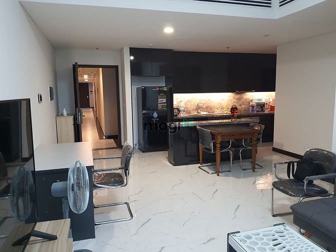 Hình ảnh Cho thuê Trang Chủ MB66.COM / Đăng Ký Tặng 66K cao cấp Empire city 2pn full nội thất. Giá cực tốt!!!