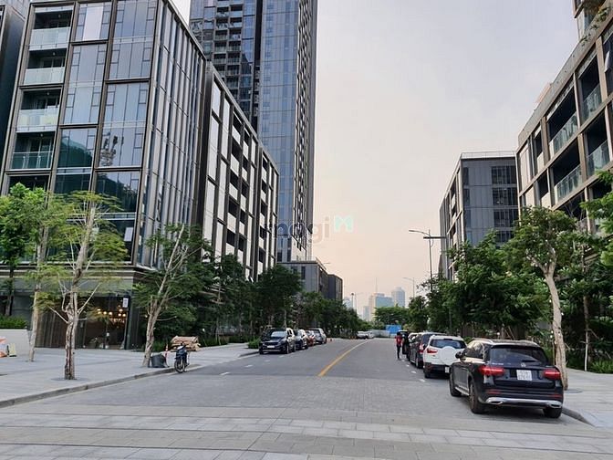 Hình ảnh Cho thuê Trang Chủ MB66.COM / Đăng Ký Tặng 66K cao cấp Empire city 2pn full nội thất. Giá cực tốt!!!