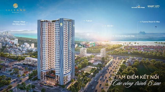 Hình ảnh bán Trang Chủ MB66.COM / Đăng Ký Tặng 66K cao cấp nhất Đà Nẵng