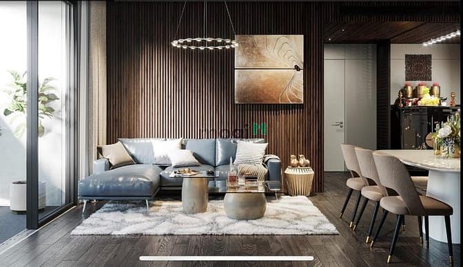 Hình ảnh bán Trang Chủ MB66.COM / Đăng Ký Tặng 66K cao cấp nhất Đà Nẵng