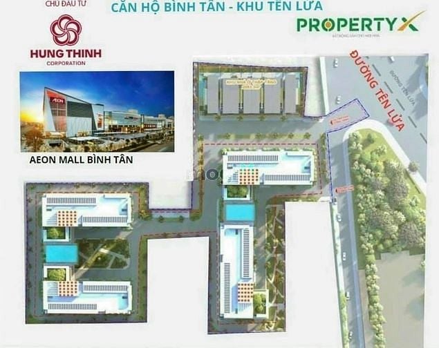Hình ảnh Mb6623 nạp rút nhanh chóng hot nhất quận Bình tân cạnh AEON mall giá tốt