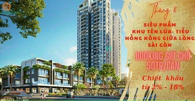 Hình ảnh Mb6623 nạp rút nhanh chóng hot nhất quận Bình tân cạnh AEON mall giá tốt